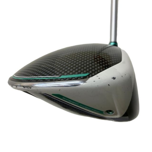 STEALTH GLOIRE レディース ドライバー 12.5度 L TaylorMade（テーラーメイド） STEALTH GLOIRE 12.5° レディース