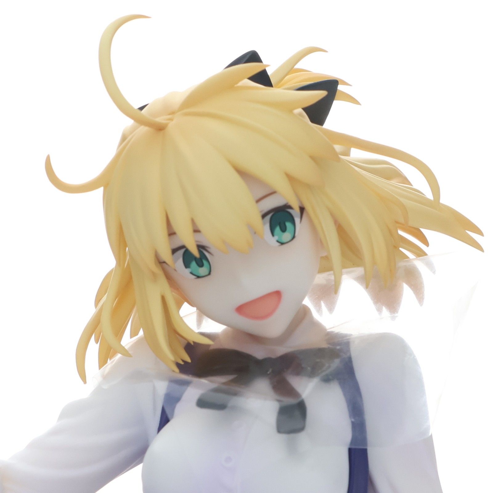 セイバー／アルトリア・ペンドラゴン〔リリィ〕 英霊祭装Ver. Fate/Grand Order』セイバー/アルトリア・ペンドラゴン〔リリィ〕 英霊