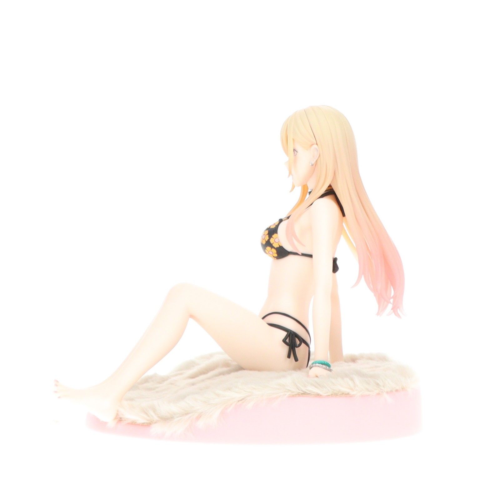 喜多川海夢　水着ver.　1/6　フィギュア　spiritale　スピリテイル 41970-469-