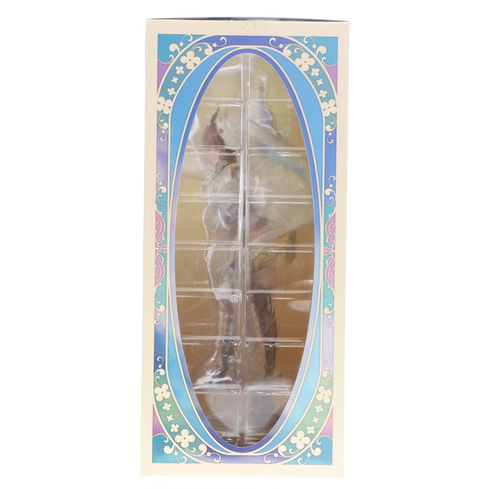 ライザ(ライザリン・シュタウト) ライザのアトリエ3 〜終わりの錬金術