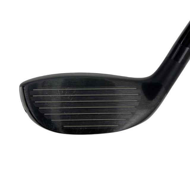 中古】 ダイワ(グローブライド) ONOFF UTILITY WINGS(2024) KURO U4