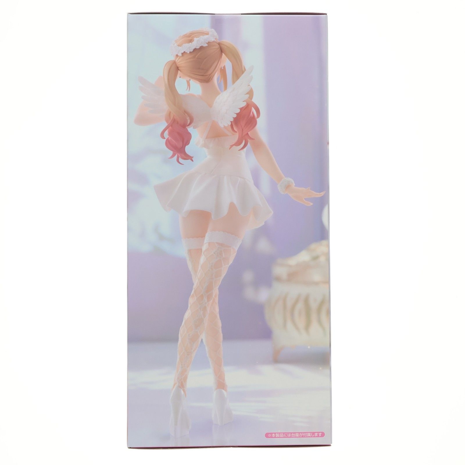 喜多川海夢(きたがわまりん) その着せ替え人形は恋をする BiCute