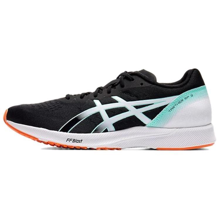 販売 Y♢515 サンシン 電気式酒燗機 「かんすけ」 TKD-4A 業務用酒燗器