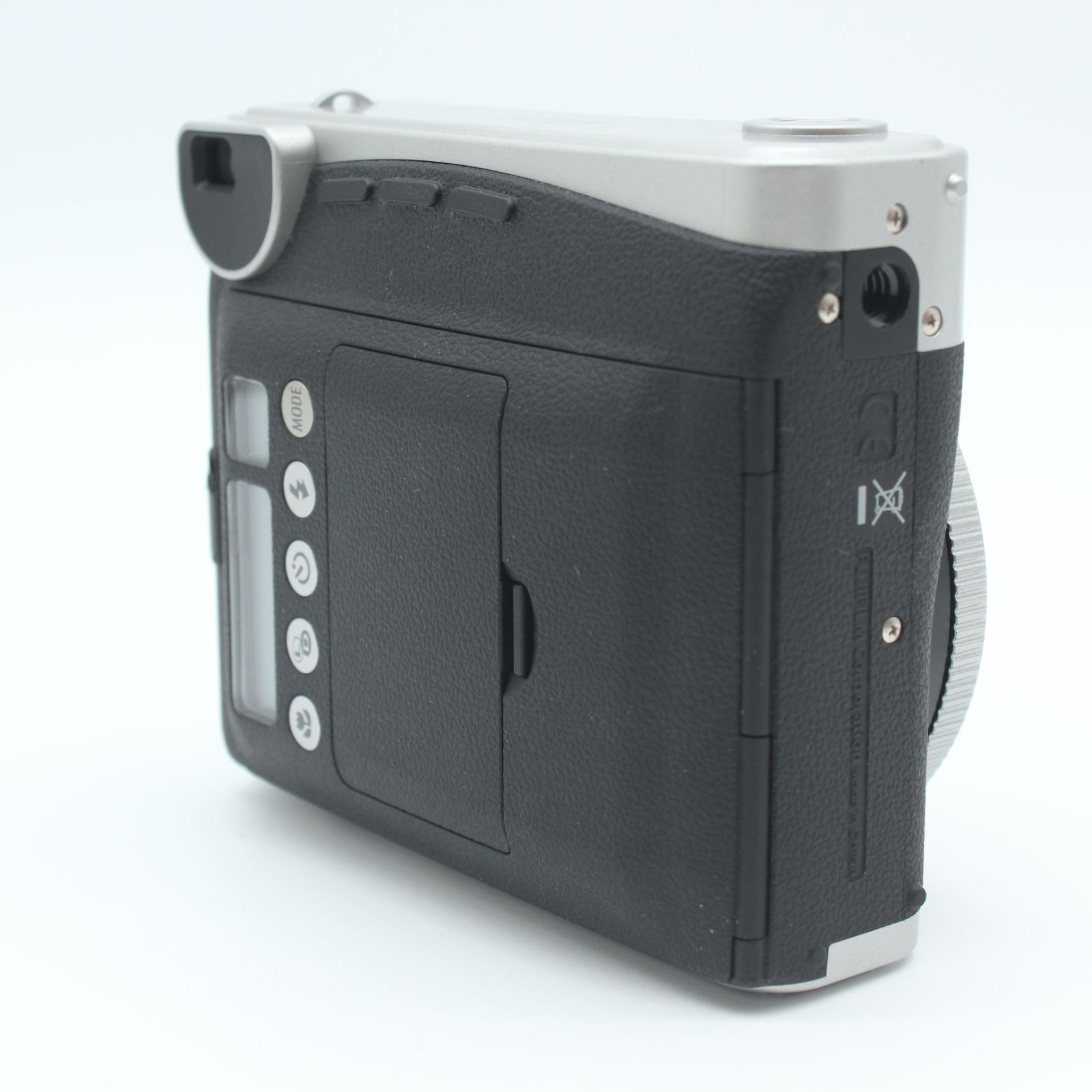 ≪極上品≫ FUJIFILM 卸売 instax mini 90 チェキ ネオ