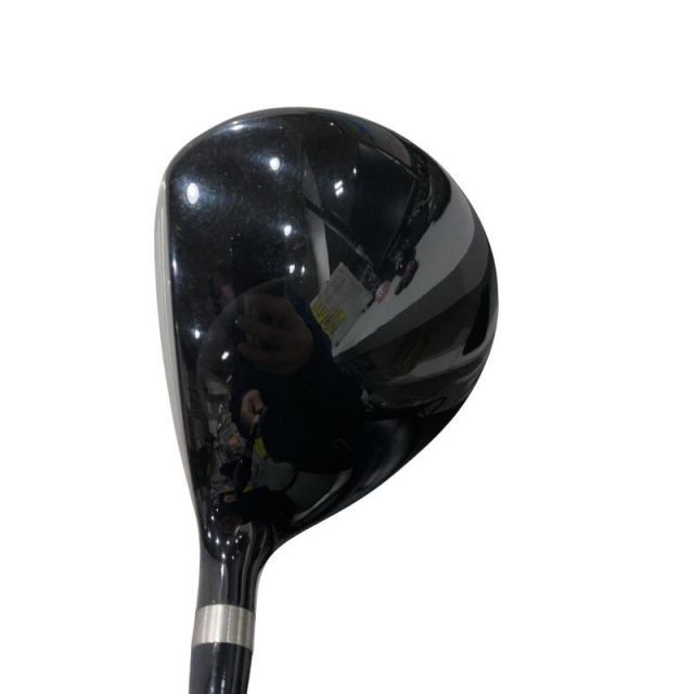 中古】 ピン G10 7W フェアウェイウッド FW TFC 570F (フレックスS