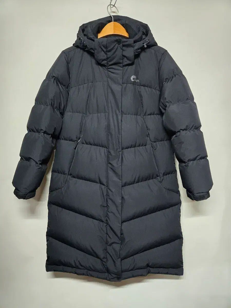 l'atelier du savon 公式 ⿻ コットン ギンガムチェック ブラウス