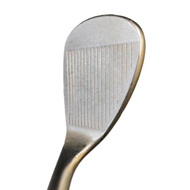 中古】 クリーブランド Cleveland CFX 58°/10° ウェッジ WG Dynamic