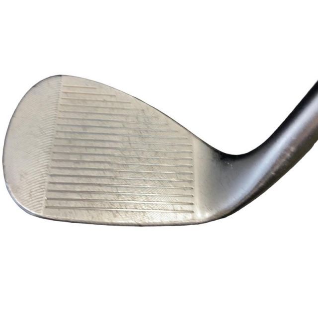 中古】 クリーブランド Cleveland CFX 58°/10° ウェッジ WG Dynamic
