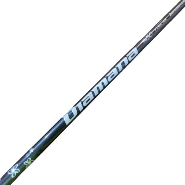 中古】 テーラーメイド STEALTH2 PLUS 10.5° ドライバー DR Diamana