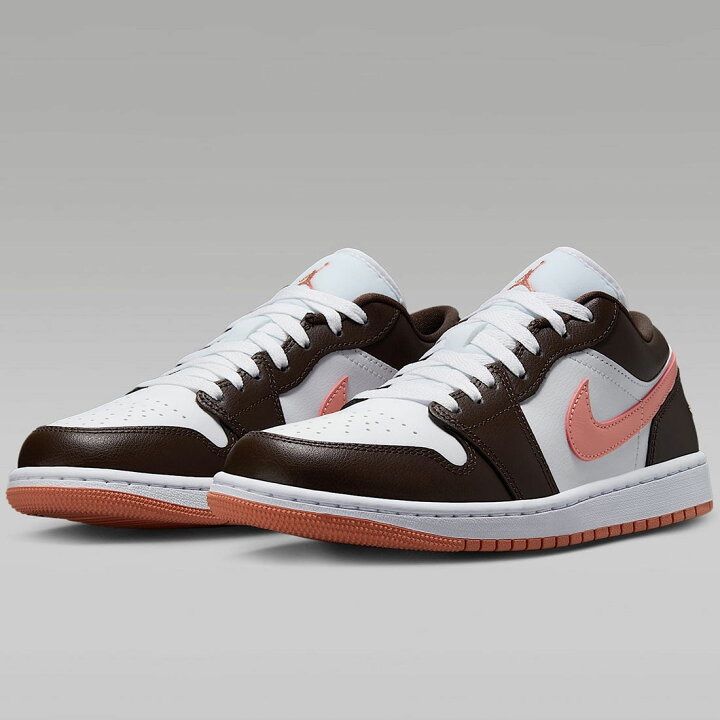Nike Women's Air Jordan 1 Low 