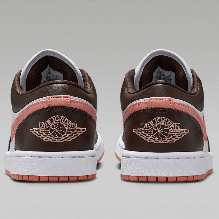 Nike Women
