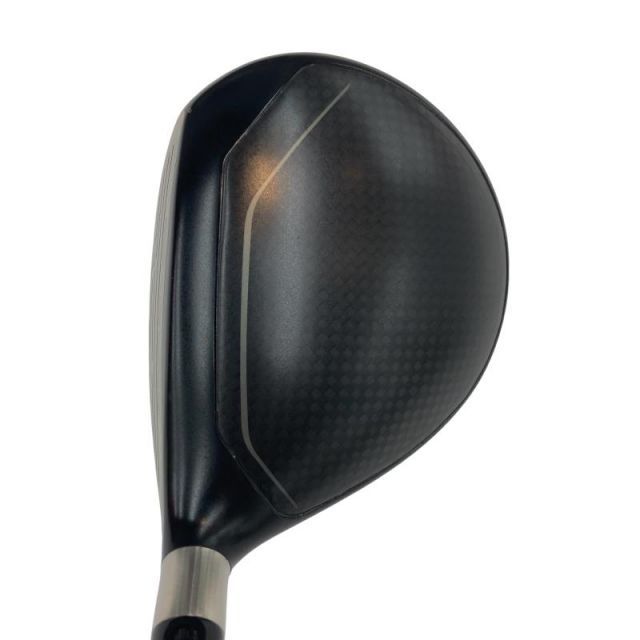 中古】 ブリヂストン TOUR B X-F 3W フェアウェイウッド FW TOUR AD