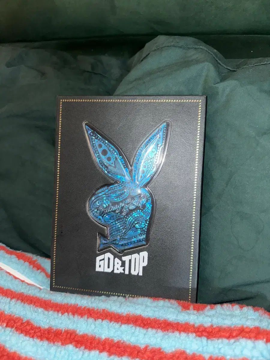 G-DRAGON GD&TOP まとめ売り GD&TOP The 1st Album G-DRAGON BIGBANG Korea Version & Japan