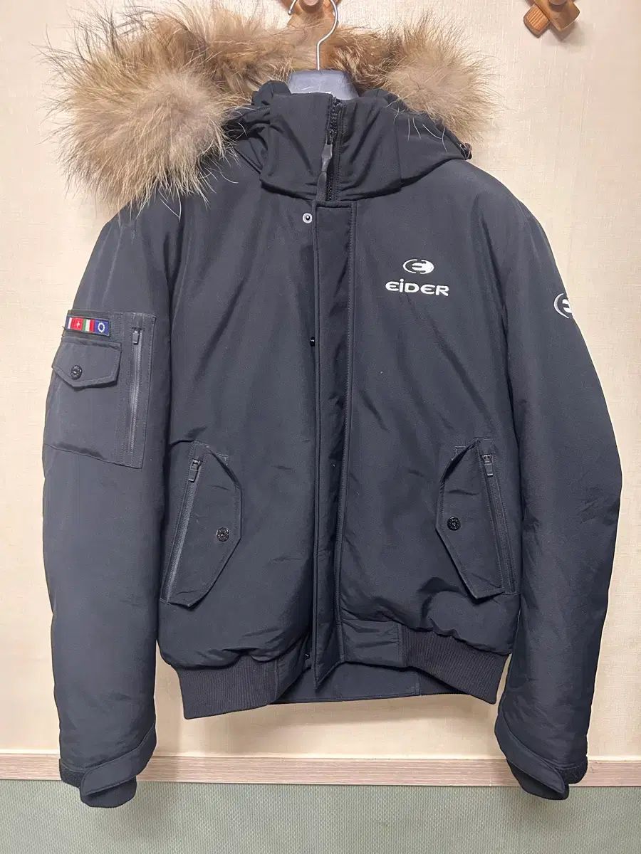 【美品】MARC JACOBS 16SS スカート マリアカラス 総柄 M 美品】MARC JACOBS 16SS 小売 スカート マリアカラス 総柄 M