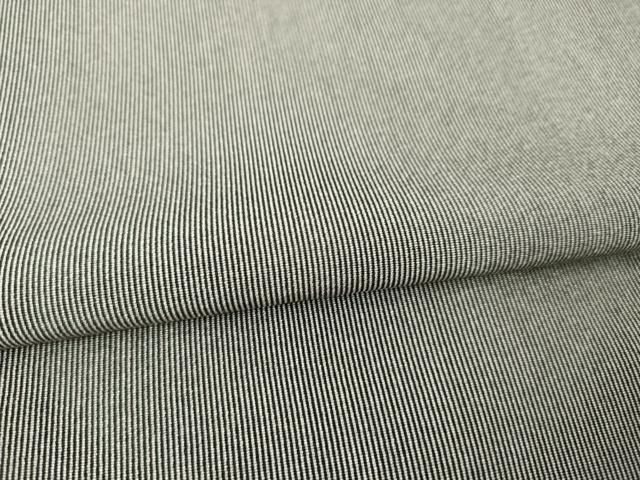 作家作品 保科信 正絹 変わり万筋 江戸小紋フルセット a18 作家作品 保科信 正絹 変わり万筋 江戸小紋フルセット a18 - メルカリ