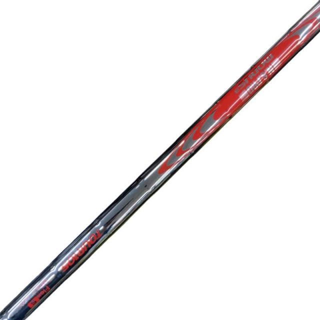 中古】 ピン PING GLIDE FORGED PRO 54°/10° S(アーコス付き) ウェッジ