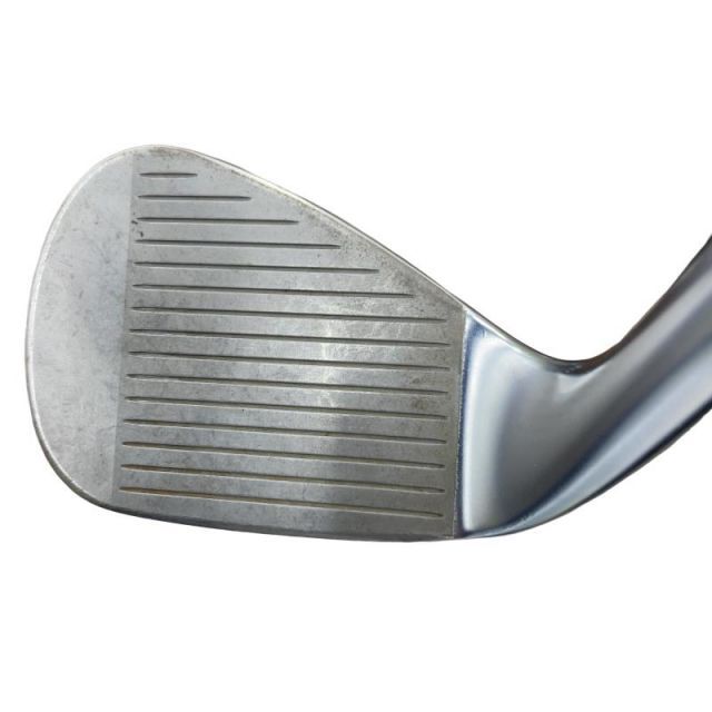 キャロウェイ JAWS RAW クロムメッキ 50/12W レディースA 新品 中古】 キャロウェイ JAWS RAW クロムメッキ 50°/12°W レディース