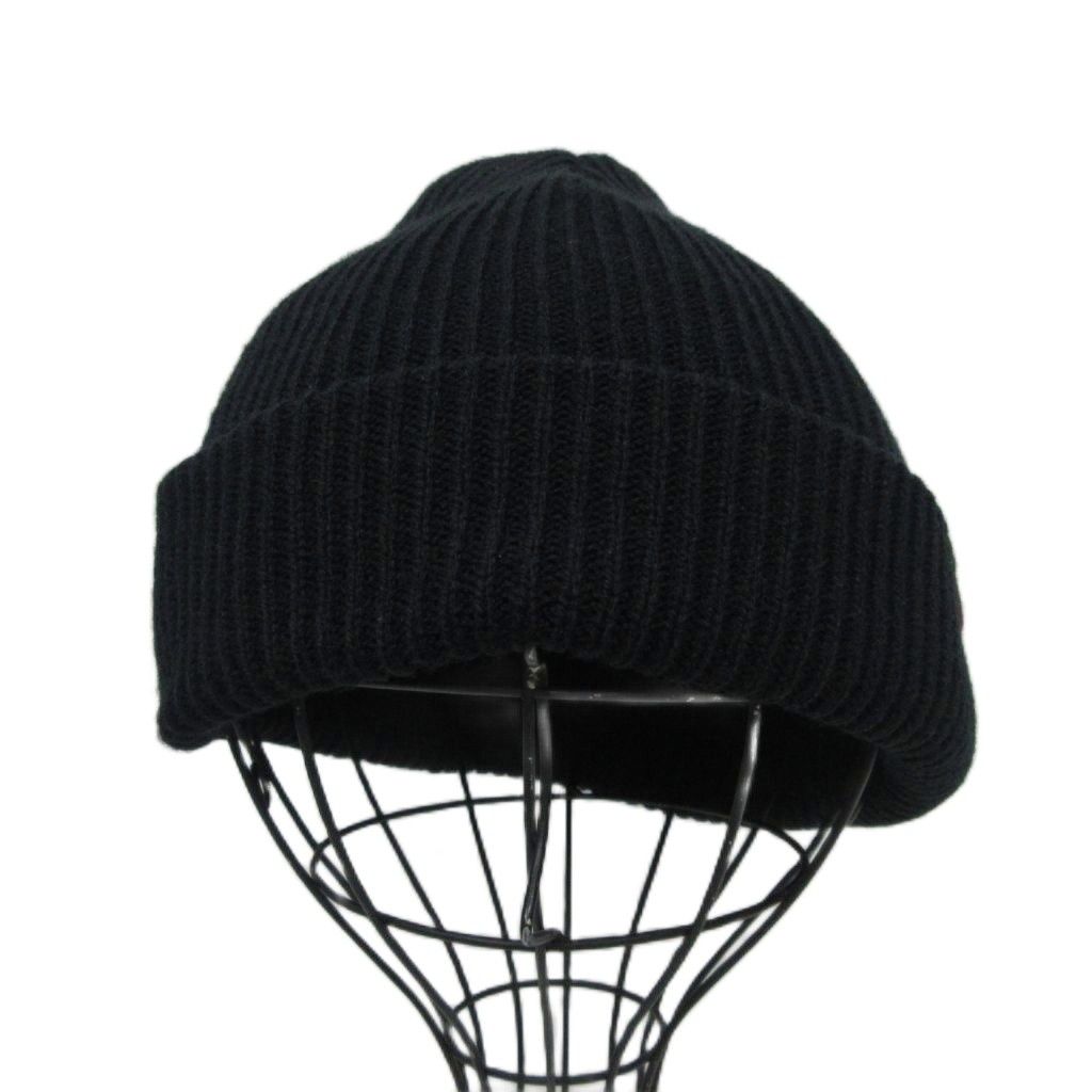 ヒューマンメイド HUMAN MADE 極美品 CLASSIC BEANIE クラシック