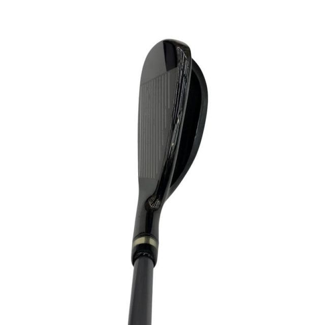 中古】 プロギア egg(2014) 7S アイアンセット IR eggオリジナル