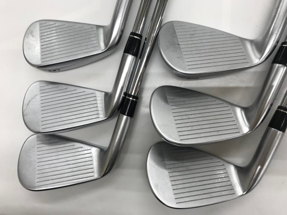 キャロウェイ APEX 2016 NSプロ MODUS 3 TOUR 120 Sフレックス