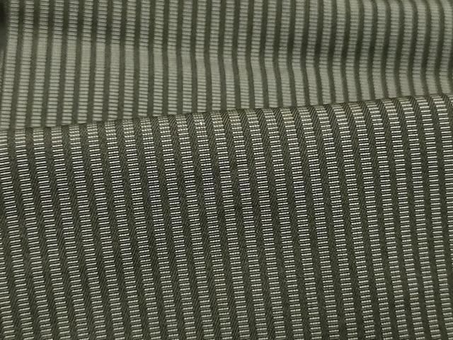 平和屋着物●男性　行灯袴　縞　正絹　逸品　未使用　DAAY5926ud 平和屋着物□男性 行灯袴 縞 正絹 逸品 DABB2180cd - メルカリ