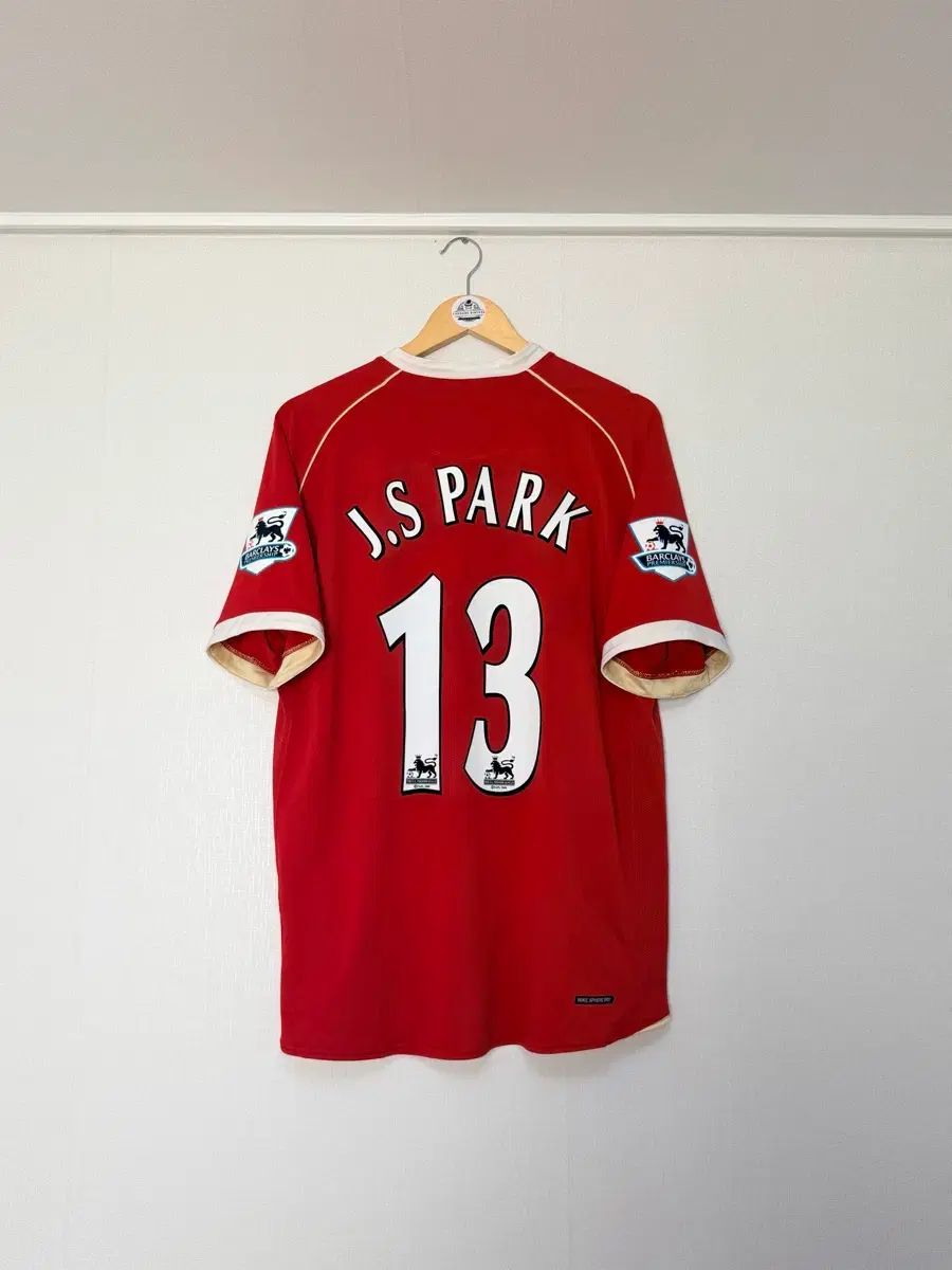 名古屋グランパス 01-02 ユニフォーム M-L ルコックスポルティフ