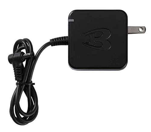 BURTLE エアクラフト AC360-19V AC370/371 AC360-2.png