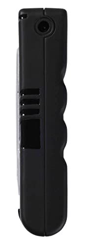 BURTLE バートル エアークラフト 19Vリチウムイオンバッテリー(※AC370