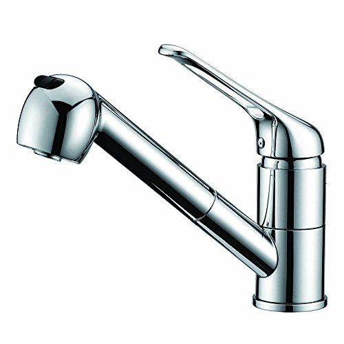 最高 ADA IAPLCフェス2025限定 キーリング ウォルナット Aqua Design