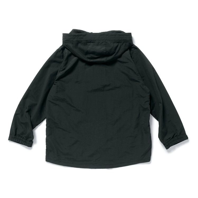 ジャケット・アウター WTAPS SBS 01 ジャケット・アウター WTAPS SBS 01 W)taps - wtaps SBSの通販 by