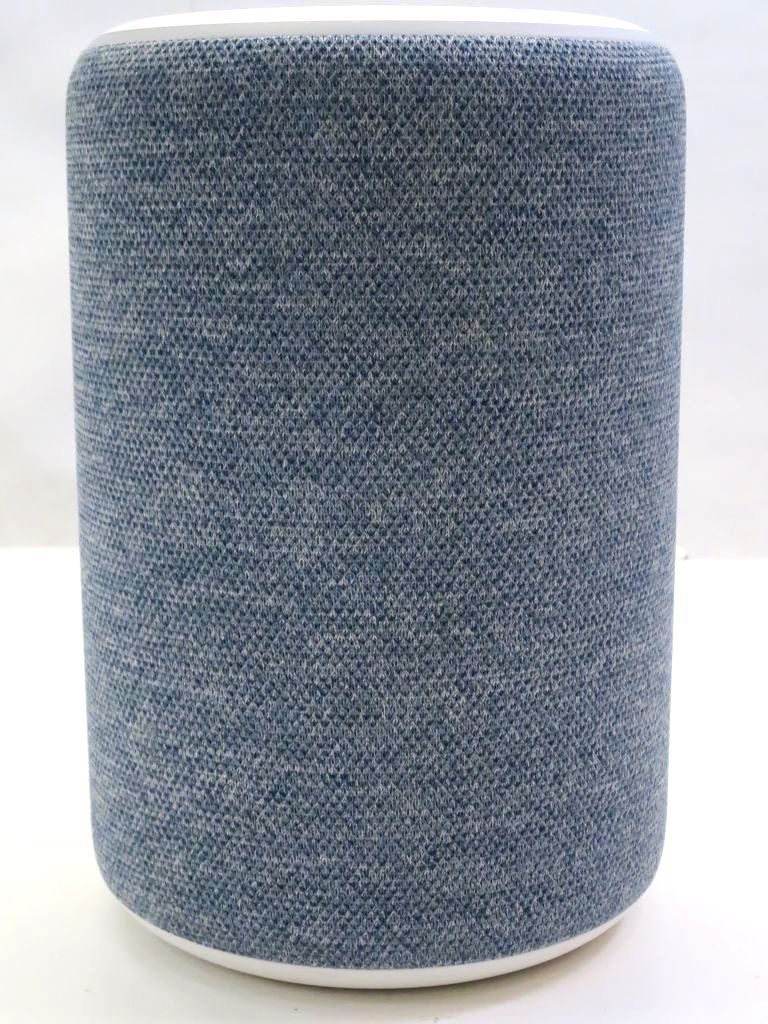 228175】Amazon アマゾン ALEXA Echo エコー 第3世代 スマート