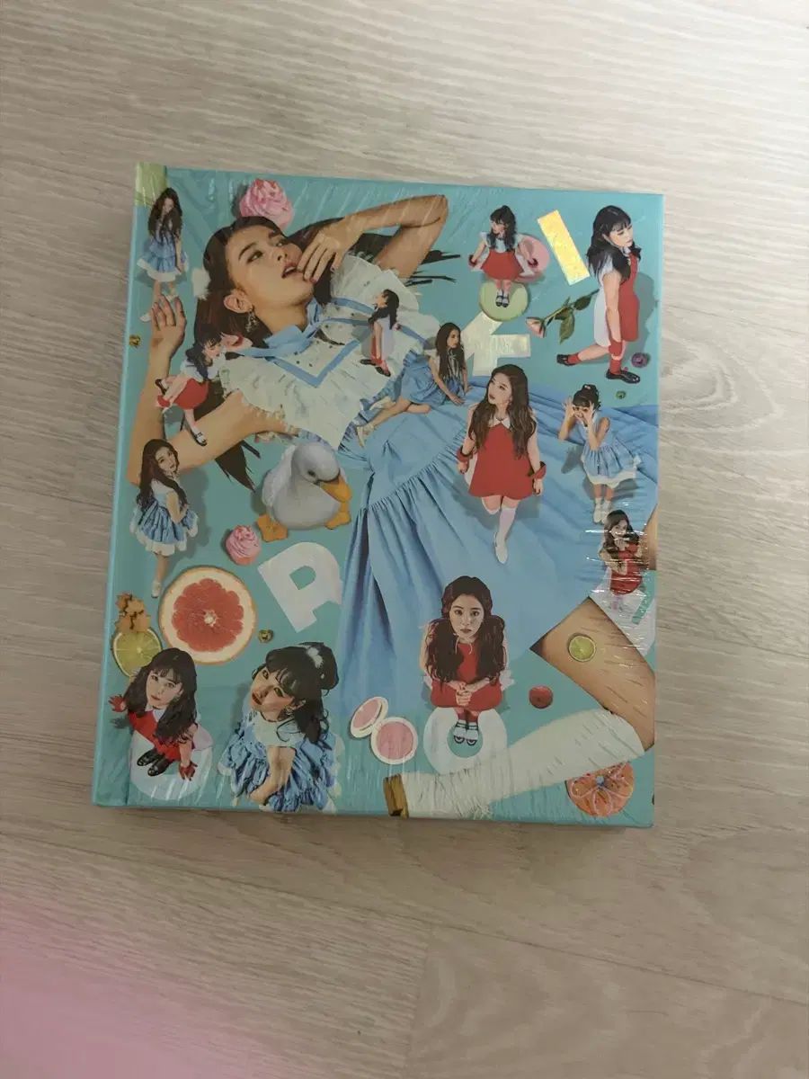 redvelvet スルギ グッズ セット まとめ売り レドベル スルギ レドベル red velvet RtoV TilT トレカ まとめ売り - メルカリ