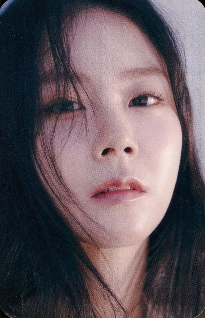 KARA-JP−063 スンヨン　KARAレア　トレカ　日本版 KARA-JP−063 スンヨン KARAレア トレカ 日本版 C99723929 - K-POP