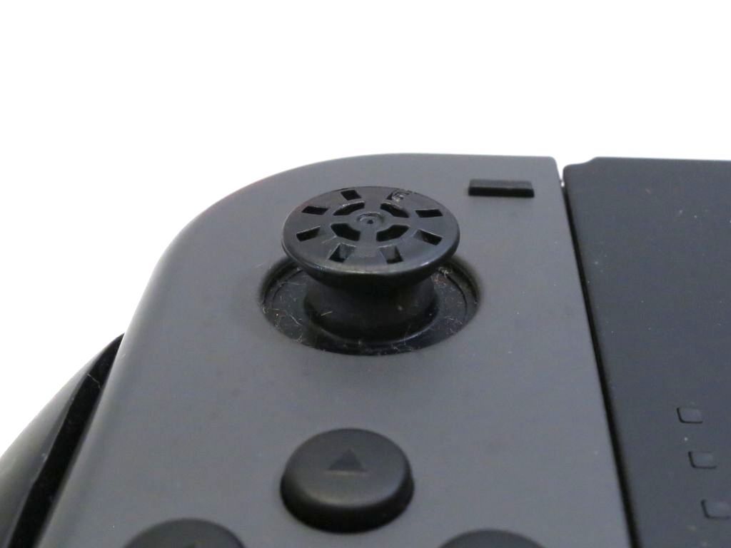 【動作確認・初期化済】Nintendo Switch 本体＋付属品あり 228167】NINTENDO ニンテンドー Switch 本体 動作確認済 初期化済