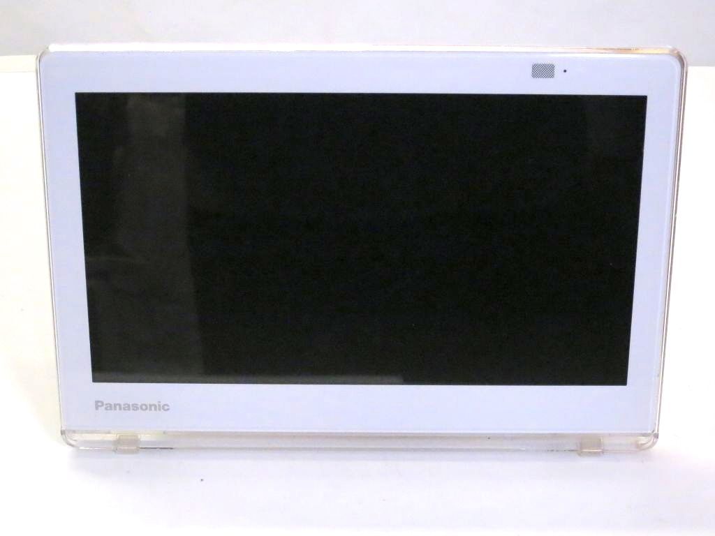 ケノン ver4.1 フラッシュ式脱毛器眉毛脱毛器付きスキンケア BC1568 ケノン ver4.1 フラッシュ式脱毛器眉毛脱毛器付きスキンケア BC1568