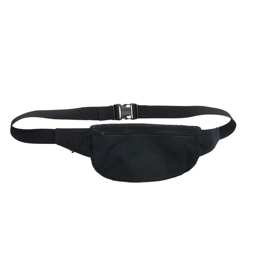 Supreme シュプリーム 23SS Field Waist Bag フィールド ウエスト