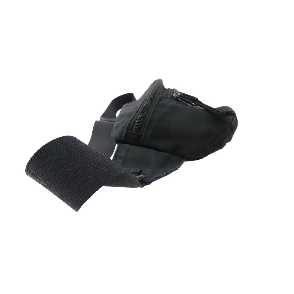 Supreme シュプリーム 23SS Field Waist Bag フィールド ウエスト