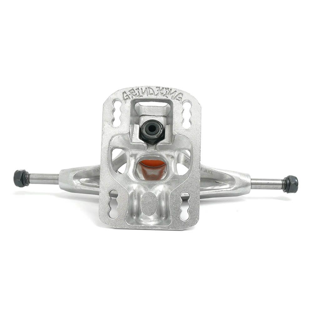 syau さん専用grind king グラインドキング syau さん専用grind king グラインドキング syau さん専用grind king