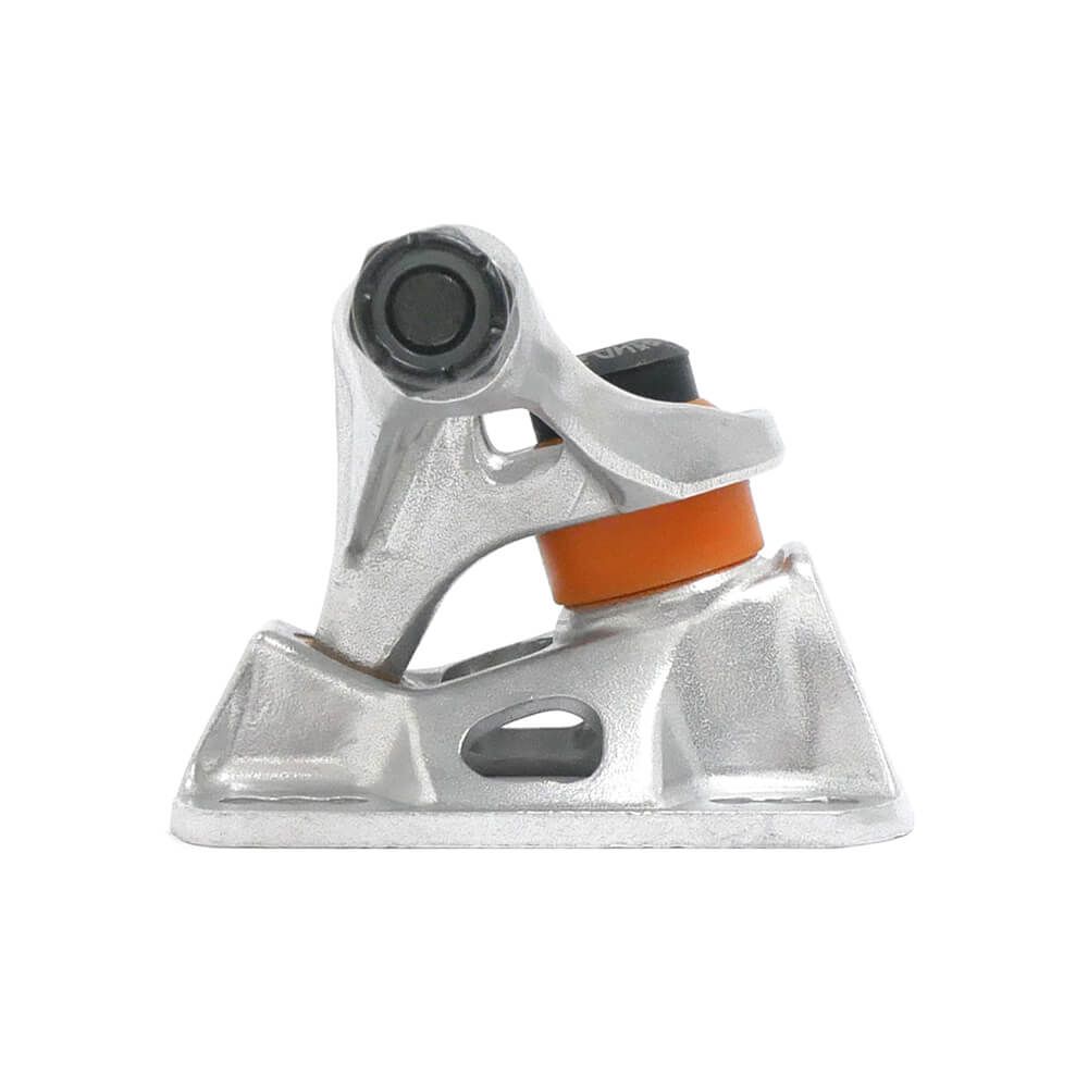 syau さん専用grind king グラインドキング syau さん専用grind king グラインドキング syau さん専用grind king