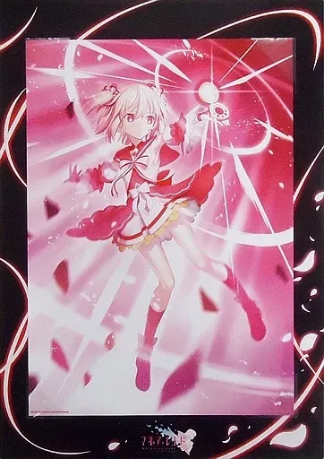 2026年最新】まどか☆マギカ ビジュアライズボードの人気アイテム