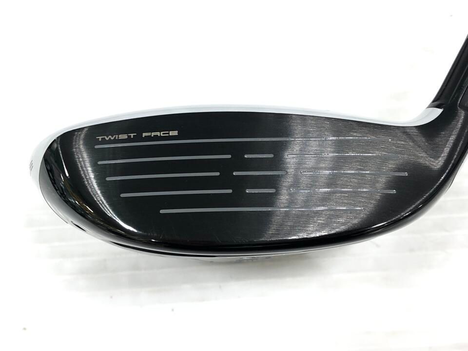TaylorMade SIMMAX ユーティリティ １９度　　KBS85 中古】SIM2 マックス レスキュー ユーティリティ KBS MAX MT85 JP 19 S