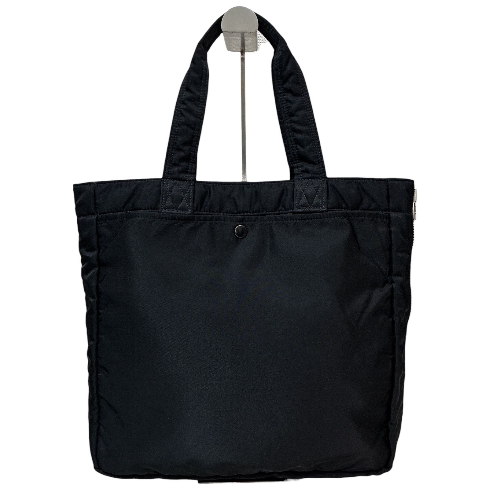 美品✨希少完売品 ポーター タンカー 2way トート ショルダーバッグ 限定色 限定レア PORTER ポーター タンカー系 トートバッグ 2way ショルダー