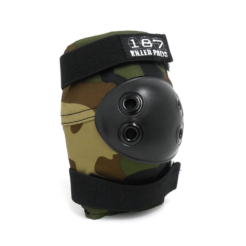 プロテック PRO-TEC JR. STREET GEAR 3 PACK YOUTH ユースパッドセット