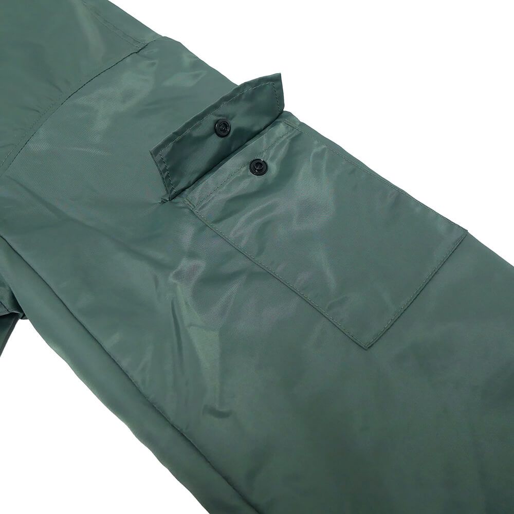 INDEPENDENT JACKET インディペンデント ジャケット LTD SUMMIT G8