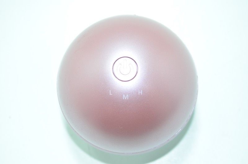 送料無料】 ヤーマン YA-MAN アセチノリフトEMS EP-13P 美容機器