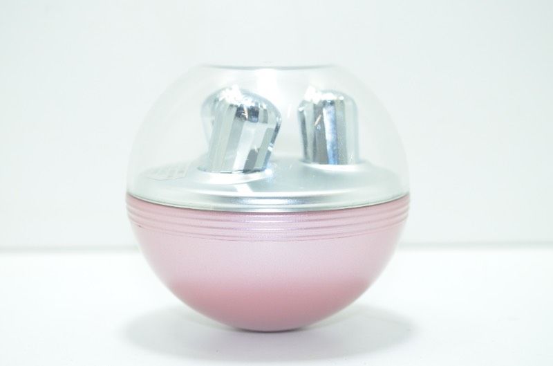 送料無料】 ヤーマン YA-MAN アセチノリフトEMS EP-13P 美容機器