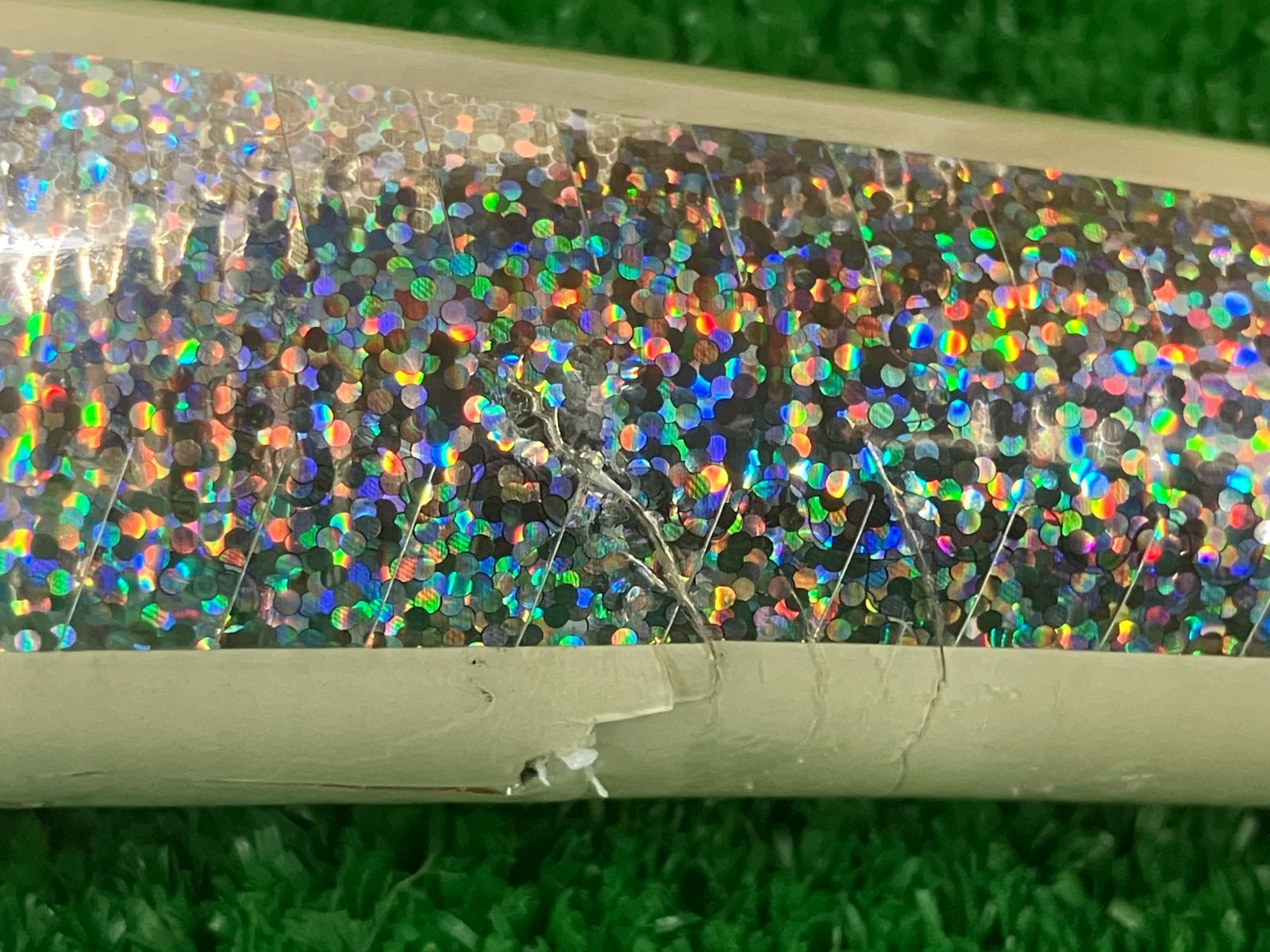 豊中店 カーペンター KLLエアーγ 90-ウルトラL - メルカリ