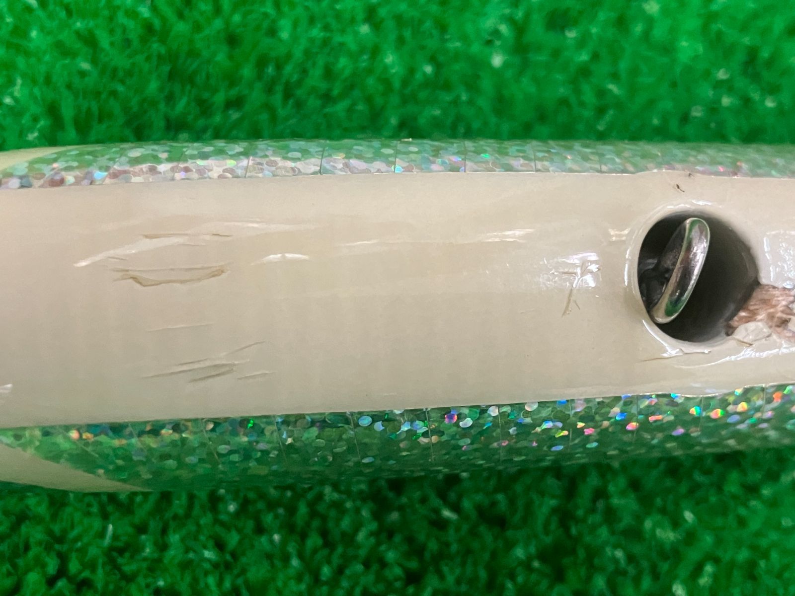 カーペンターKLL γ90-L 特注品　新品未開封 カーペンターKLL γ90-L 特注品 新品未開封 Amazon.co.jp: カーペンター