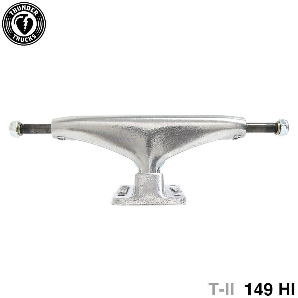 ショップ 日本刀装具 立田川 桜 銘あり