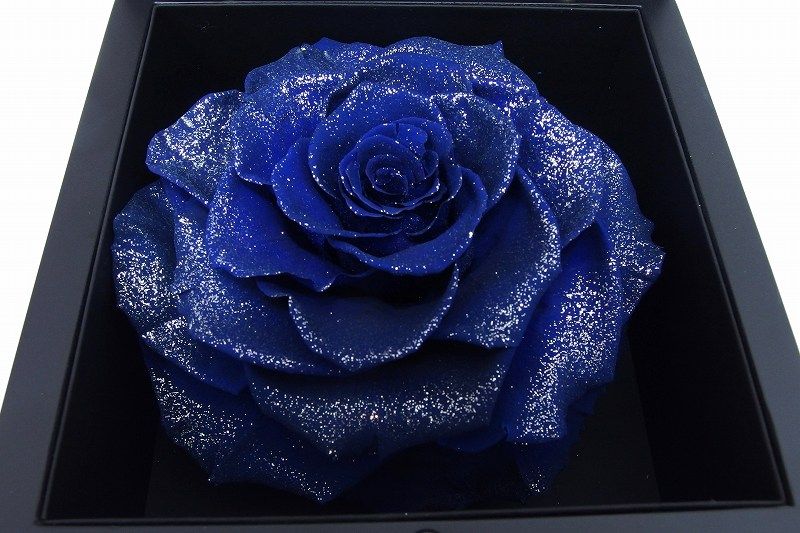 ROSE GALLERY ローズギャラリー銀座 GINZA オンラインショップ | 記念